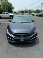 Used 2019 Honda Civic LX image 4