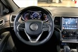 Used 2018 Jeep Grand Cherokee Overland image 5