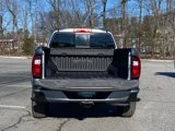 New 2025 GMC Canyon Elevation w/ Convenience Package image 5