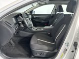 Certified 2022 Hyundai Sonata SEL w/ Convenience Package image 6