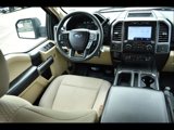 Used 2022 RAM 1500 Classic SLT image 4