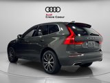Used 2021 Volvo XC60 T6 Inscription image 2