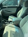 Used 2018 Hyundai Tucson SE image 2