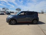 Used 2020 Kia Soul GT-Line w/ GT 2.0L Power Sunroof Package image 5