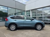 Used 2015 Honda CR-V EX image 4