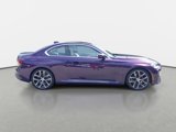 Certified 2022 BMW 230i Coupe w/ Premium Package 2 image 4