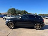 Used 2014 Audi SQ5 Prestige image 5