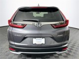 Used 2020 Honda CR-V EX image 5