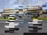 New 2025 Ford Escape ST-Line w/ Tech Pack #1 image 5