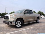 Used 2008 Toyota Tundra 2WD Double Cab image 6