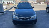 Used 2008 Subaru Impreza Outback Sport image 2