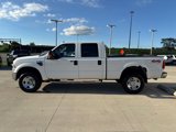 Used 2008 Ford F350 FX4 image 4