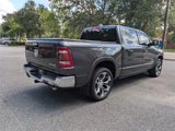 Used 2019 RAM 1500 Limited image 2