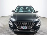 Used 2021 Hyundai Kona Ultimate w/ Cargo Package image 3