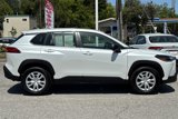 Used 2024 Toyota Corolla Cross L image 3