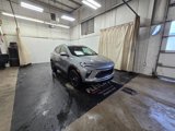 New 2025 Buick Encore GX Sport Touring w/ Comfort Package image 3