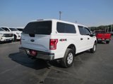 Used 2015 Ford F150 XLT image 5