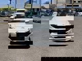 Used 2023 Hyundai Elantra SEL image 5