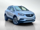 Used 2022 Buick Encore Preferred w/ Safety Package image 3