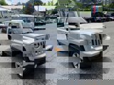 Used 2014 Jeep Patriot Latitude image 6