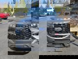 New 2025 Ford Explorer ST w/ Sun And Sound Package image 5