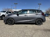 Used 2019 Honda Fit LX image 5