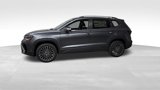New 2025 Volkswagen Taos SE image 2