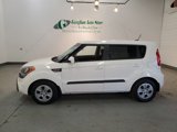 Used 2013 Kia Soul image 3