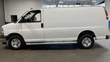 Used 2020 Chevrolet Express 2500 w/ Driver Convenience Package image 6