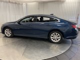 Used 2020 Chevrolet Malibu LT image 3