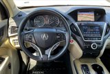 Used 2020 Acura MDX w/ Advance & Entertainment image 5