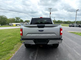 Used 2020 Ford F150 XLT w/ Trailer Tow Package image 3