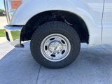 Used 2016 Ford F250 XL w/ Power Equipment Group image 4