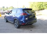 Used 2019 Nissan Rogue SV w/ Sun & Sound Touring Package image 5