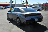 Used 2024 Hyundai Elantra SEL w/ Convenience Package image 6