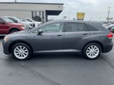 Used 2009 Toyota Venza AWD image 5