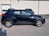 Used 2020 Nissan Kicks S image 4