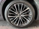 Used 2022 Lexus ES 350 w/ Premium Package image 6