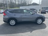Used 2016 Honda CR-V EX image 5