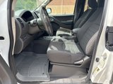 Used 2021 Nissan Frontier SV image 5