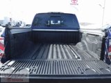 Used 2020 Nissan Titan PRO-4X image 4