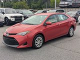 Used 2017 Toyota Corolla L image 3