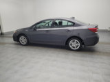 Used 2018 Subaru Impreza 2.0i Premium w/ Eyesight & BSD & Rcta image 3