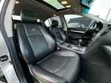 Used 2013 INFINITI G37 x w/ Premium Pkg image 4