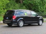 Used 2019 Dodge Grand Caravan SXT image 3