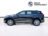 Used 2019 Acura RDX FWD image 4