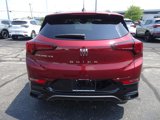 New 2025 Buick Encore GX Sport Touring image 5