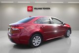 Certified 2022 Toyota Corolla LE image 5