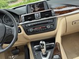 Used 2013 BMW 320i Sedan image 5