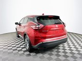 Used 2017 Nissan Murano SL image 5